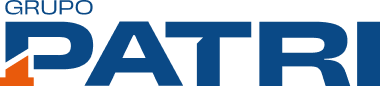 Logo grupo-patri